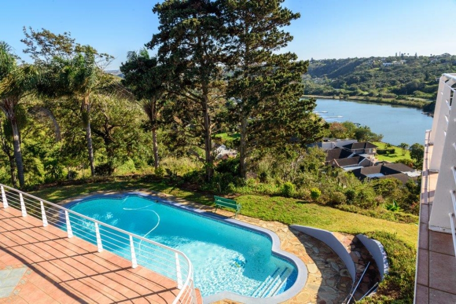 5 Bedroom Property for Sale in Bonnie Doone Eastern Cape